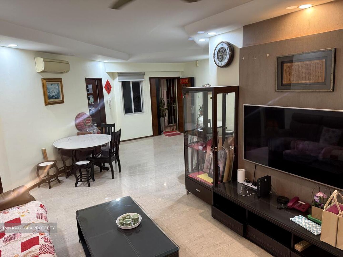 Northoaks (D25), Condominium #503538981